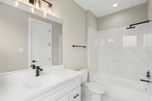 5933 Cebra, Houston, TX 77091 - Photo 9