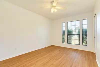 11927 24th Street, Santa Fe, TX 77510 - Photo 33