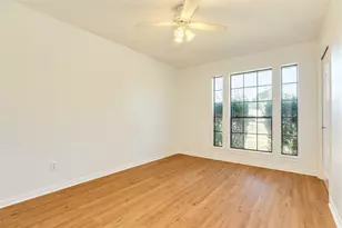 11927 24th St, Santa Fe, TX 77510 - Photo 33