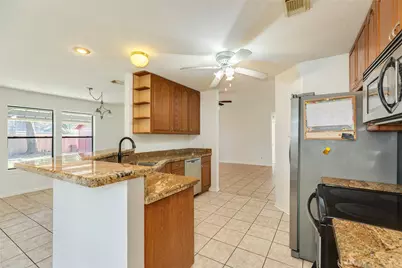 11927 24th Street, Santa Fe, TX 77510 - Photo 17