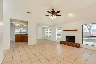 11927 24th St, Santa Fe, TX 77510 - Photo 13