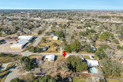 11927 24th Street, Santa Fe, TX 77510 - Photo 5