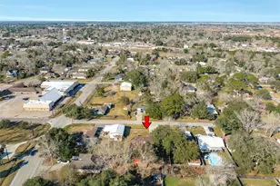 11927 24th St, Santa Fe, TX 77510 - Photo 5