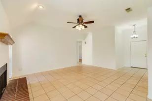 11927 24th St, Santa Fe, TX 77510 - Photo 7