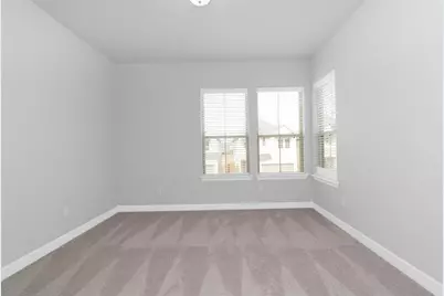6627 Jasper Valley Circle, Katy, TX 77494 - Photo 27