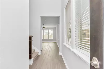 6627 Jasper Valley Circle, Katy, TX 77494 - Photo 5