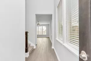 6627 Jasper Valley Cir, Katy, TX 77494 - Photo 5