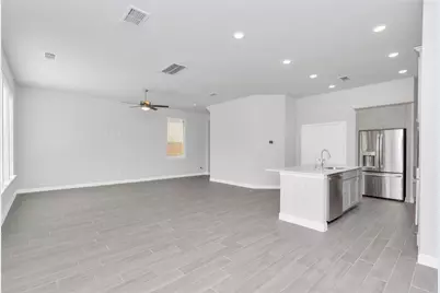6627 Jasper Valley Circle, Katy, TX 77494 - Photo 7