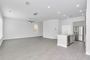 6627 Jasper Valley Cir, Katy, TX 77494 - Photo 7