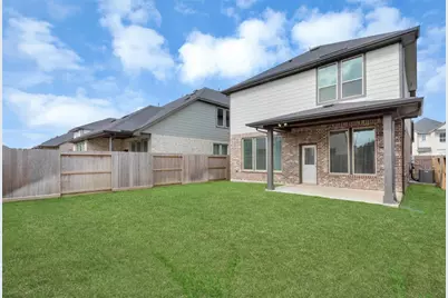 6627 Jasper Valley Circle, Katy, TX 77494 - Photo 31
