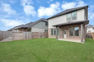 6627 Jasper Valley Cir, Katy, TX 77494 - Photo 31