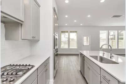 6627 Jasper Valley Circle, Katy, TX 77494 - Photo 13