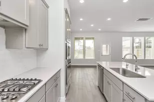 6627 Jasper Valley Cir, Katy, TX 77494 - Photo 13