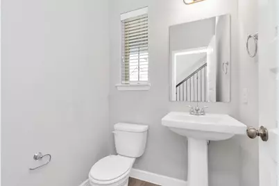 6627 Jasper Valley Circle, Katy, TX 77494 - Photo 15