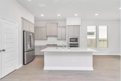 6627 Jasper Valley Circle, Katy, TX 77494 - Photo 9