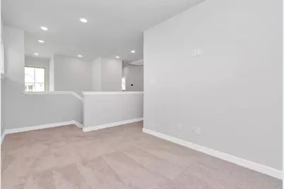 6627 Jasper Valley Circle, Katy, TX 77494 - Photo 19