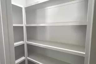 16930 W Lynbrook St, Montgomery, TX 77316 - Photo 13