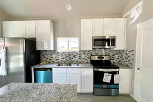 16930 W Lynbrook St, Montgomery, TX 77316 - Photo 3