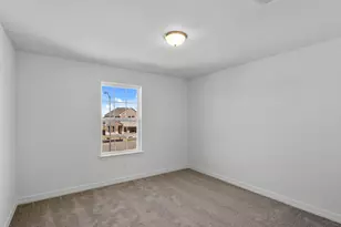 2023 Indigo Rdg Dr, Crosby, TX 77532 - Photo 11