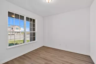 2023 Indigo Rdg Dr, Crosby, TX 77532 - Photo 7