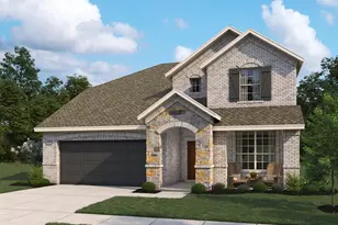 2023 Indigo Rdg Dr, Crosby, TX 77532 - Photo 1