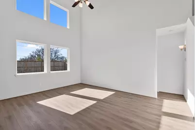 2023 Indigo Ridge Drive, Crosby, TX 77532 - Photo 5