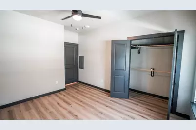 2953 Fm 2920 Road #12207, Spring, TX 77388 - Photo 13