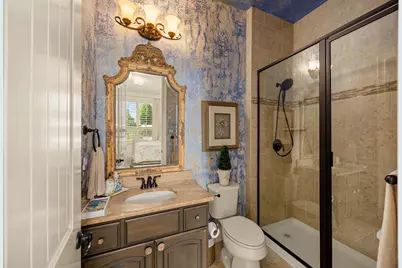 26515 Ashley Ridge Lane, Katy, TX 77494 - Photo 29