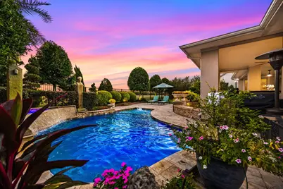 26515 Ashley Ridge Lane, Katy, TX 77494 - Photo 1