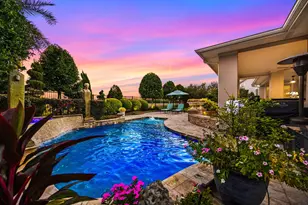 26515 Ashley Ridge Ln, Katy, TX 77494 - Photo 1