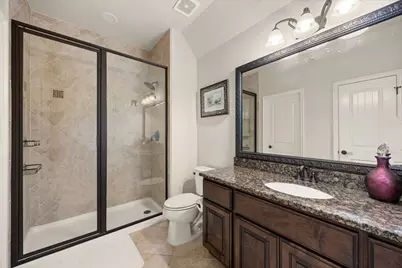 26515 Ashley Ridge Lane, Katy, TX 77494 - Photo 31