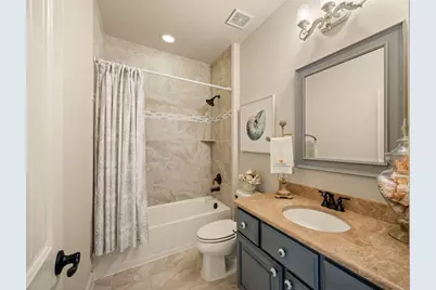 26515 Ashley Ridge Lane, Katy, TX 77494 - Photo 35