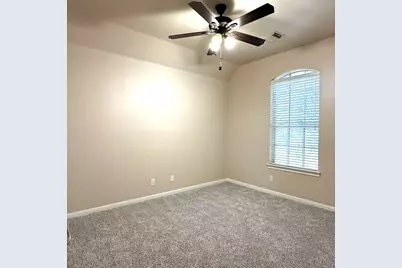 7107 Dove Hollow Court, Richmond, TX 77407 - Photo 9
