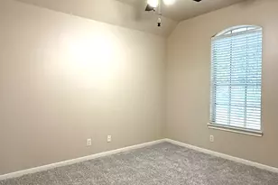 7107 Dove Hollow Ct, Richmond, TX 77407 - Photo 9
