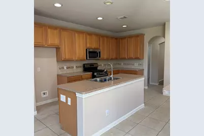 7107 Dove Hollow Court, Richmond, TX 77407 - Photo 5