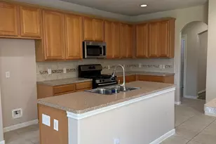 7107 Dove Hollow Ct, Richmond, TX 77407 - Photo 5