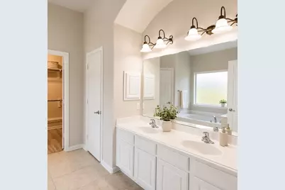 7107 Dove Hollow Court, Richmond, TX 77407 - Photo 15