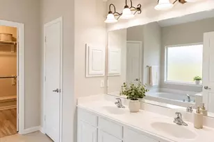 7107 Dove Hollow Ct, Richmond, TX 77407 - Photo 15