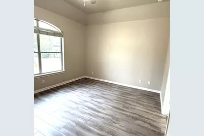 7107 Dove Hollow Court, Richmond, TX 77407 - Photo 13