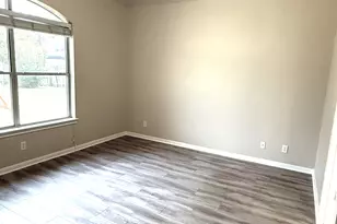 7107 Dove Hollow Ct, Richmond, TX 77407 - Photo 13