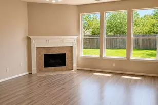 7107 Dove Hollow Ct, Richmond, TX 77407 - Photo 3