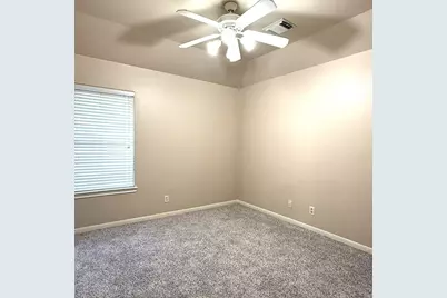 7107 Dove Hollow Court, Richmond, TX 77407 - Photo 11