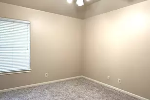 7107 Dove Hollow Ct, Richmond, TX 77407 - Photo 11