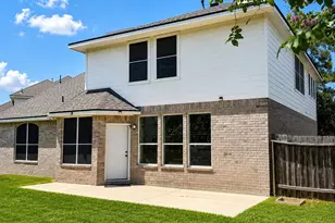 7107 Dove Hollow Ct, Richmond, TX 77407 - Photo 17