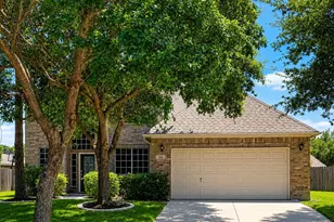 7107 Dove Hollow Ct, Richmond, TX 77407 - Photo 1
