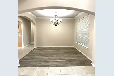 7107 Dove Hollow Court, Richmond, TX 77407 - Photo 7