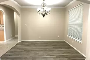 7107 Dove Hollow Ct, Richmond, TX 77407 - Photo 7