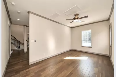 67 Azure Lake Court, Katy, TX 77494 - Photo 7