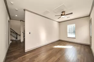 67 Azure Lake Ct, Katy, TX 77494 - Photo 7