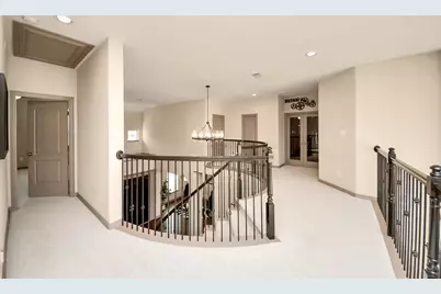 67 Azure Lake Court, Katy, TX 77494 - Photo 35